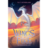 The Dangerous Gift (Wings of Fire #14): Volume 14