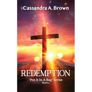 Redemption