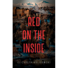 Red on the Inside