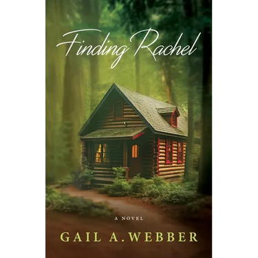 Finding Rachel