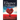 The Essence of My Heart: Inspired by Life's Challenges