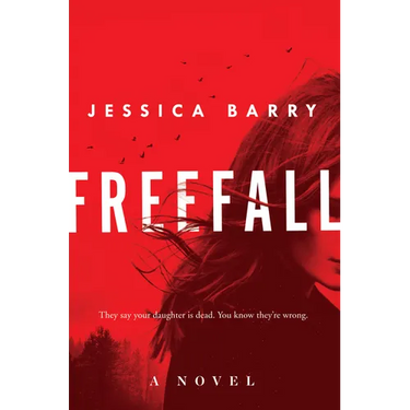 Freefall