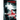 Blood Hunt