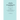 Abstracts of the Debt Books of the Provincial Land Office of Maryland. Volume II: Liber 37: 1757 (2nd Version); Liber 38: 1758, 1763, 1765, 1766, 1767
