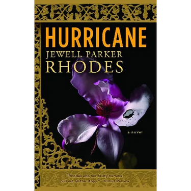 Hurricane