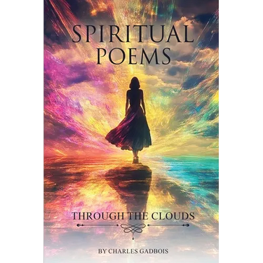 Spiritual Poems