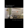 The geochemistry of chlorine isotopes