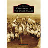 Cemeteries of the Verde Valley