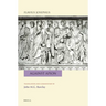 Flavius Josephus: Against Apion: Translation and Commentary