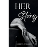 Her Story