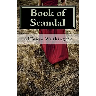 Book of Scandal: The Ramsey Elders