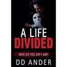 A Life Divided: (Who do you say I am?)