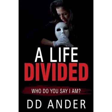 A Life Divided: (Who do you say I am?)