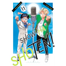 Show-Ha Shoten!, Vol. 11