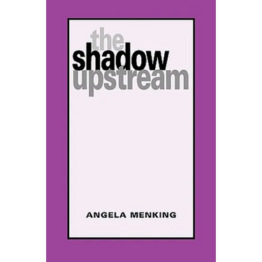 The Shadow Upstream