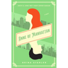 Anne of Manhattan