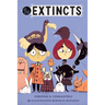 The Extincts