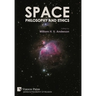 Space, Philosophy and Ethics