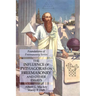The Influence of Pythagoras on Freemasonry and Other Essays: Foundations of Freemasonry Series