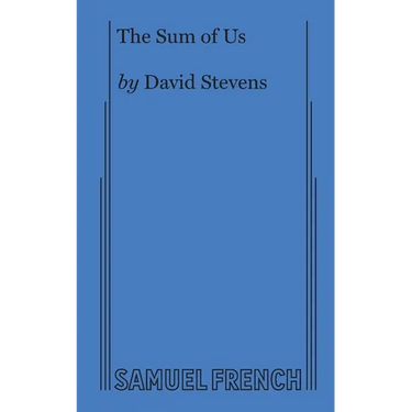 The Sum of Us
