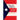 Colonial Subjects: Puerto Ricans in a Global Perspective