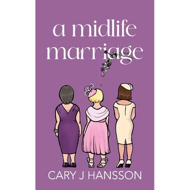 A Midlife Marriage