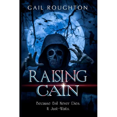 Raising Cain