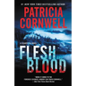 Flesh and Blood