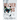 Deliver Us: Books 1-3