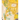 Klimt: The Bigger Picture