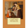 Five Children and It (1902) children's NOVEL by: Edith Nesbit (Illustrated)
