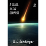 A Llull in the Compass: A Science Fiction Novel / Academentia: A Future Dystopia (Wildside Double #17)