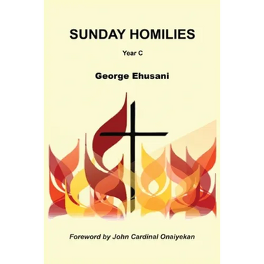 Sunday Homilies: Year C