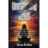 Unmasking Grief: A Guide for Women Navigating the Emotional Journey of Grieving and Losing a Loved One