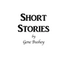 Short Stories