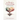 The Heart of Counseling: Discovering and Embracing Your Authentic Self as a Therapist