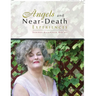 Angels and Near-Death Experiences
