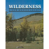 Wilderness, A New Mexico Legacy