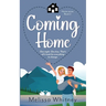 Coming Home