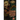 Zombie Psycho Women
