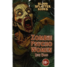 Zombie Psycho Women