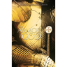 The Armor of God