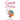 Empath Personal and Spiritual Healing: Harnessing Your Gift for the Highly Sensitive Person