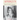 Apercus: The Aphorisms of Mignon McLaughlin