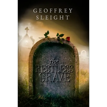The Restless Grave