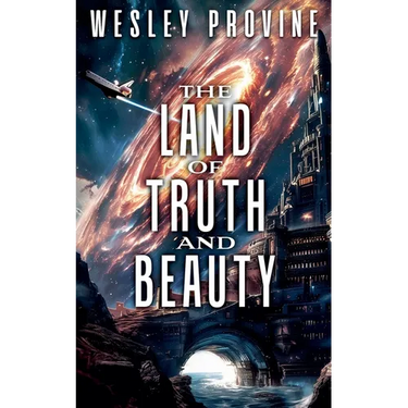 The Land of Truth and Beauty