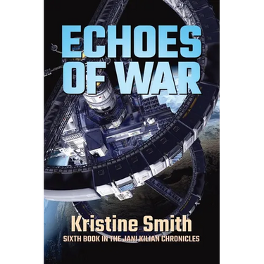 Echoes of War