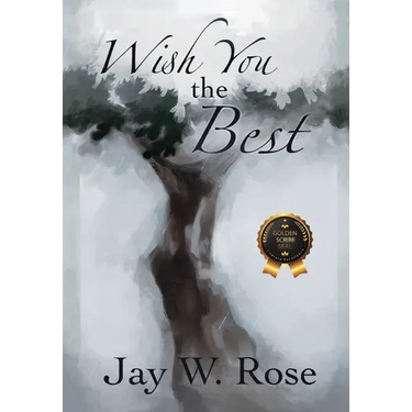 Wish You the Best