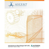 Introduction to Plant Design 2017 (R1): Autodesk Authorized Publisher