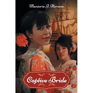 Captive Bride